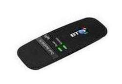 Bt 600 USB Wireless Adapter - N600